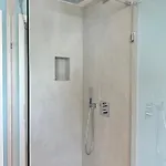 Апартаменты Ebbe Flut, Whg 5 *