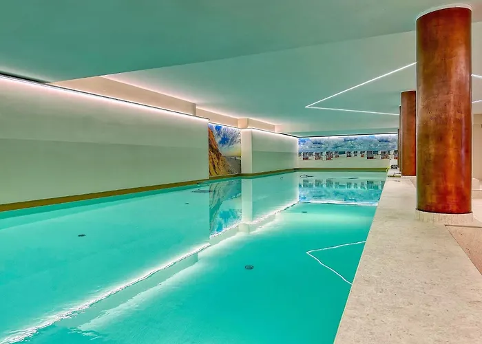 Ebbe Flut, Whg 5 Lägenhet